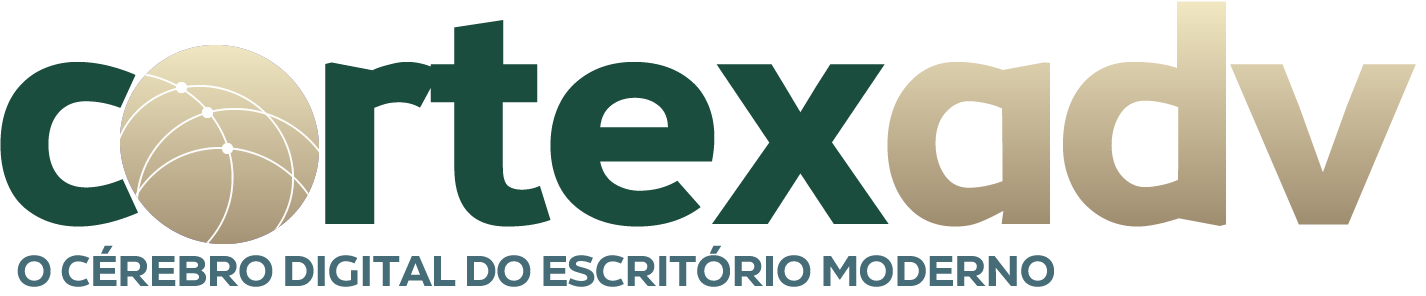 Ricisoares ADV